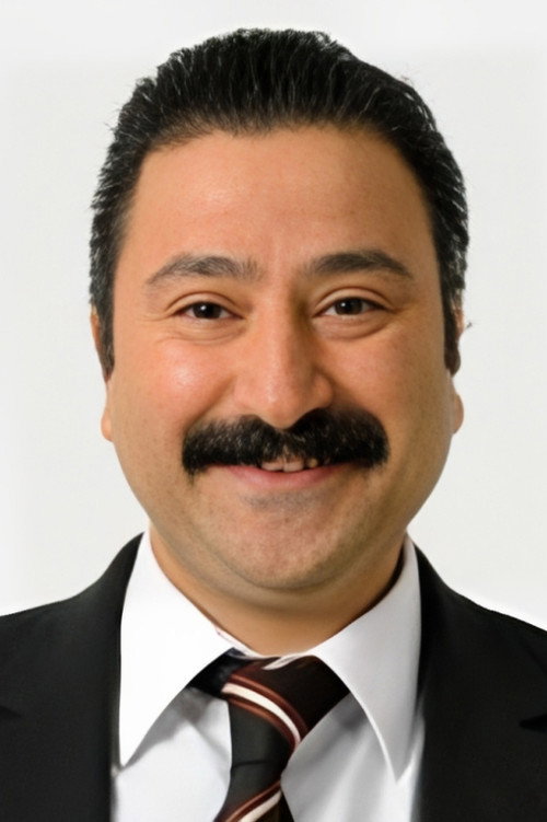 Metin Yıldırım profil fotoğrafı