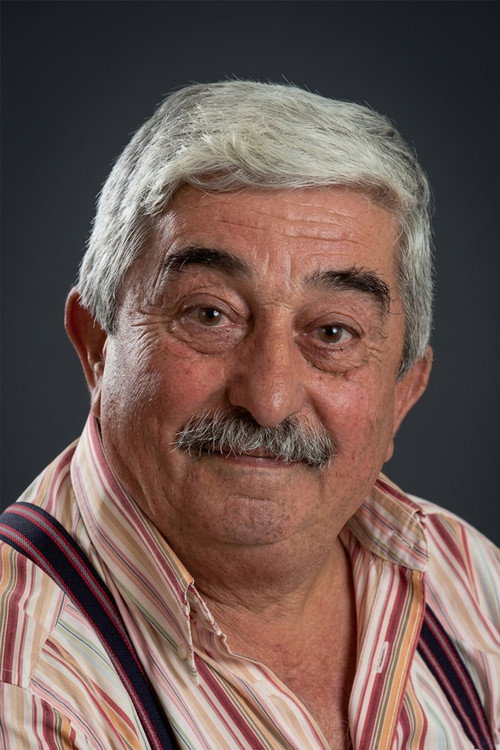 Tuncay Gürel profil fotoğrafı