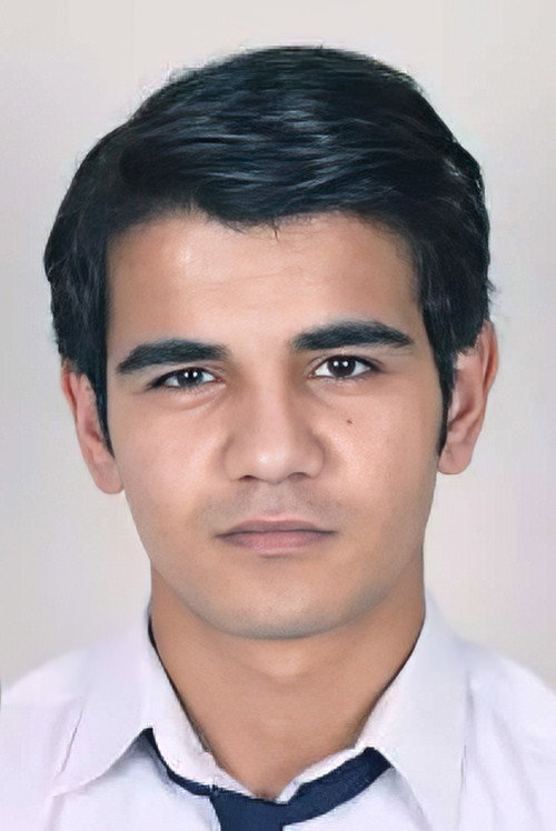 Seyit Nizam Yılmaz profil fotoğrafı