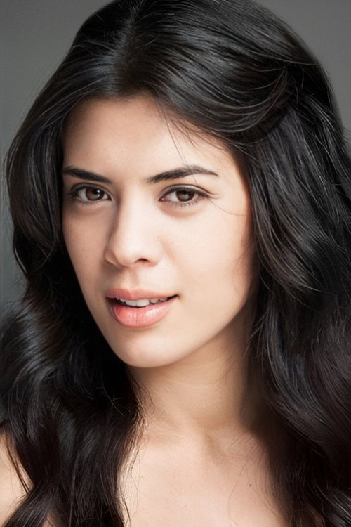 Deniz Arna profil fotoğrafı