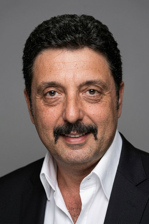 Bahadır Tok profil fotoğrafı