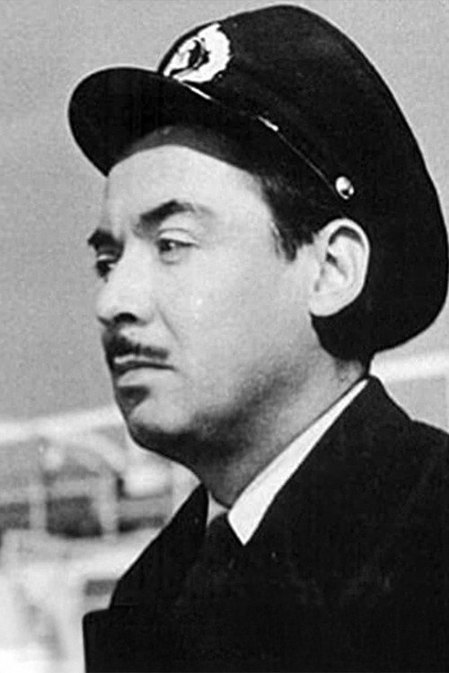 Kemal Edige profil fotoğrafı