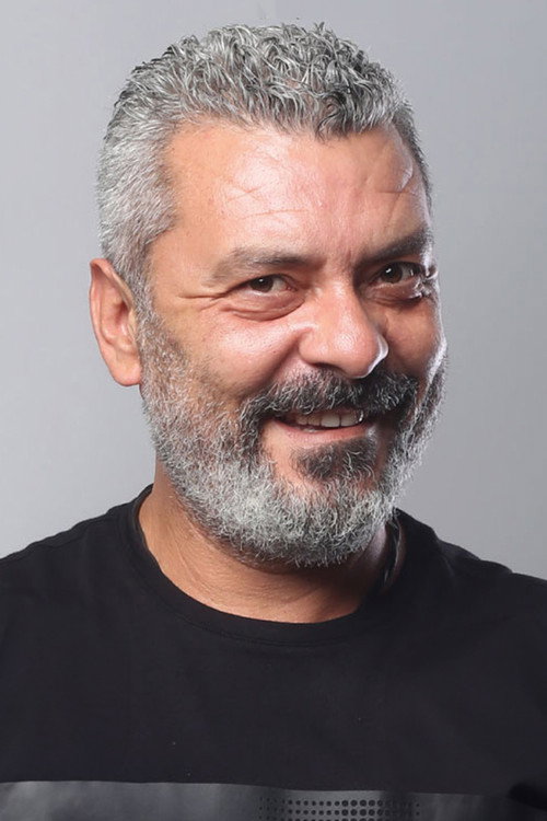 Necmi Yapıcı profil fotoğrafı
