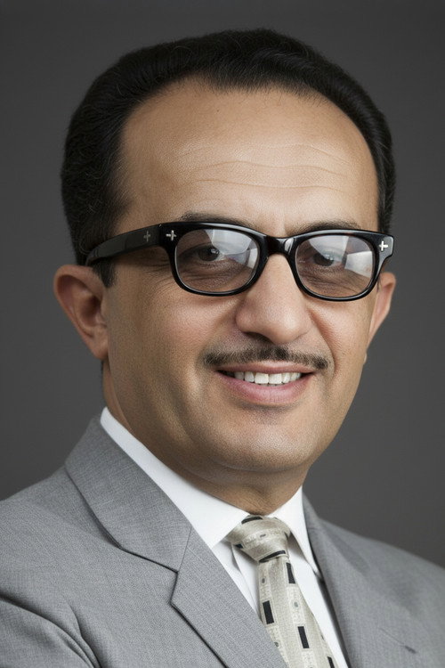 Turgut Demirağ profil fotoğrafı