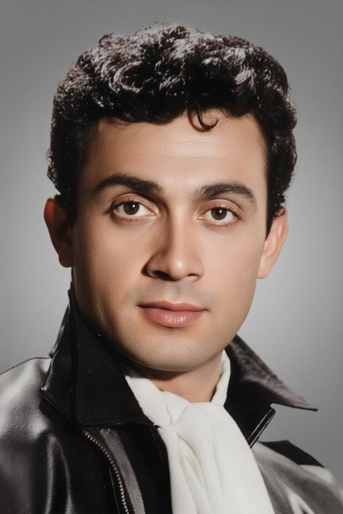 Yılmaz Duru profil fotoğrafı