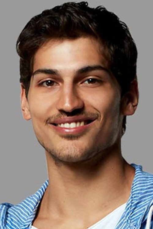 Oktay Çubuk profil fotoğrafı