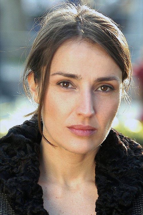 Yasemin Sannino profil fotoğrafı