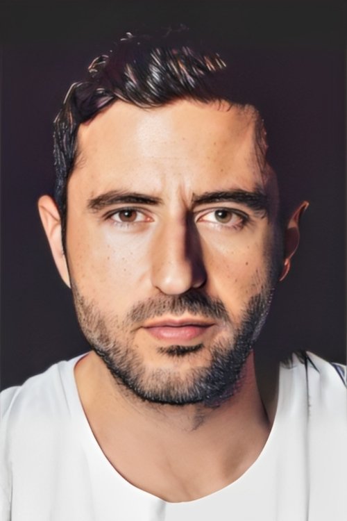 Ozan Bilen profil fotoğrafı