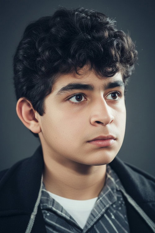 Atilla Engin profil fotoğrafı