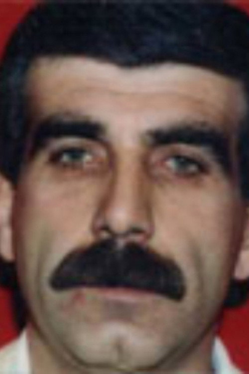 Savaş Taner profil fotoğrafı