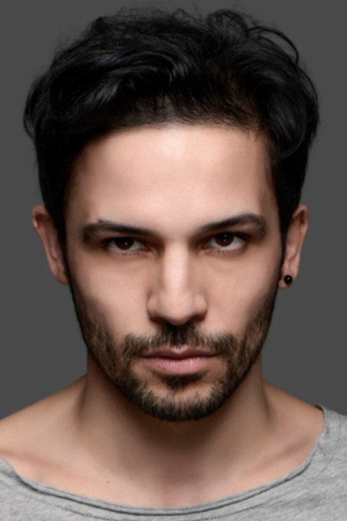 Şan Bingöl profil fotoğrafı