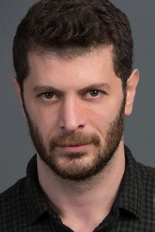 Uğur Karabulut profil fotoğrafı