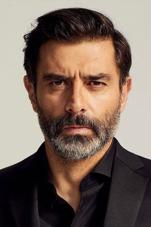 Cansel Elçin profil fotoğrafı