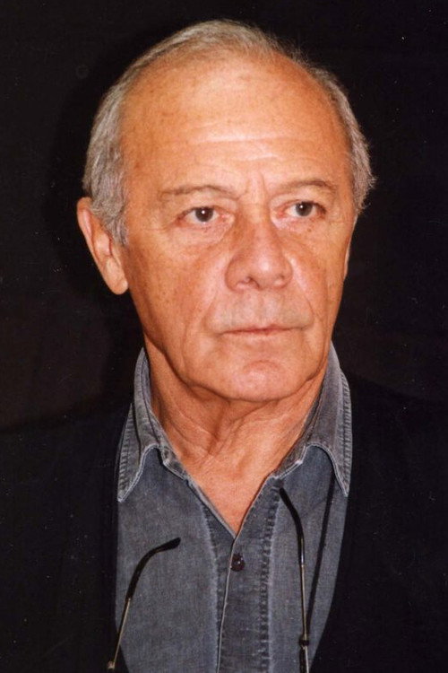 Erol Keskin profil fotoğrafı