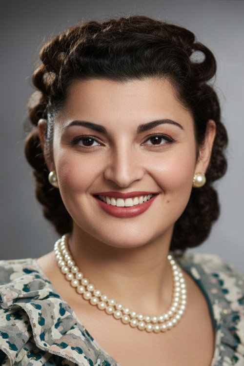 Suzan Yakar Rutkay profil fotoğrafı