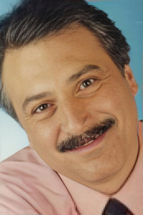 Ertaç Ünsal profil fotoğrafı