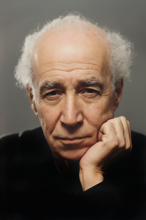Kemal Emin Bara profil fotoğrafı