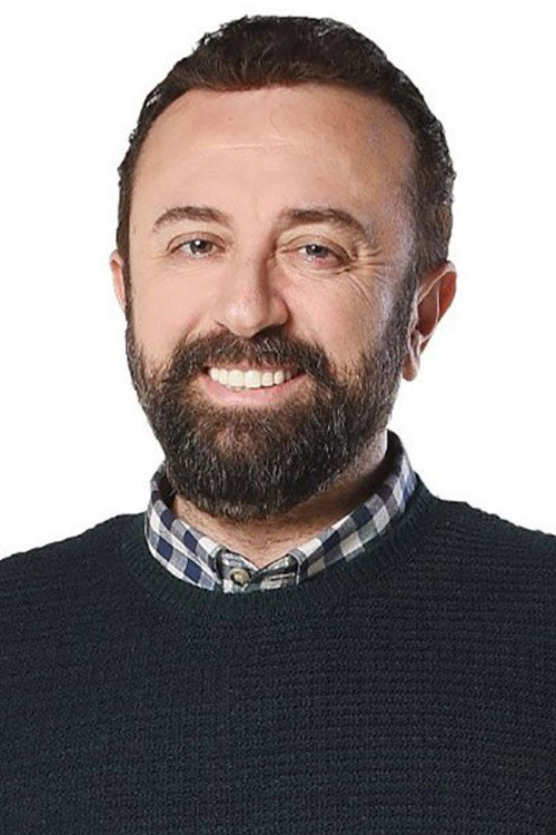 Burçin Bildik profil fotoğrafı