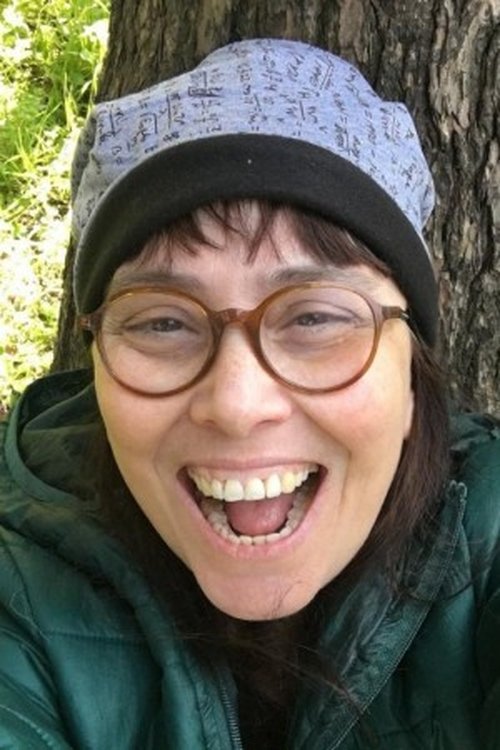 Elif Erdal profil fotoğrafı