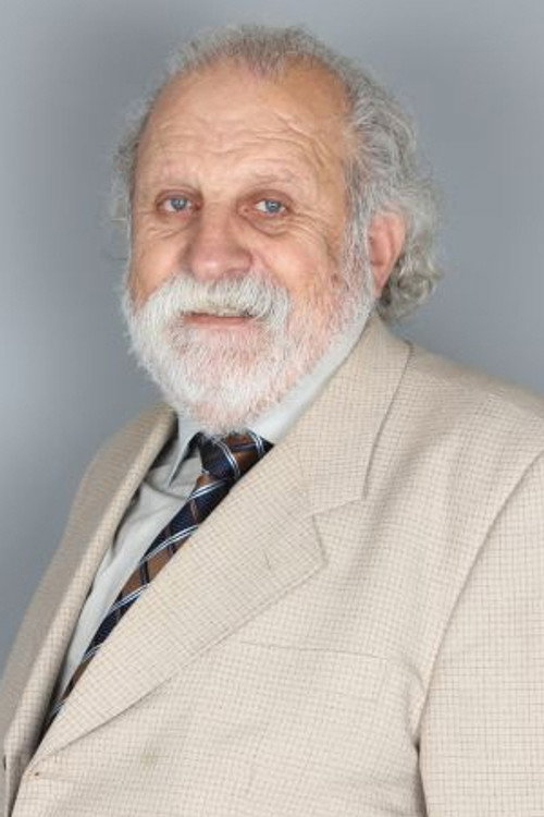 Ömer Karanlık profil fotoğrafı