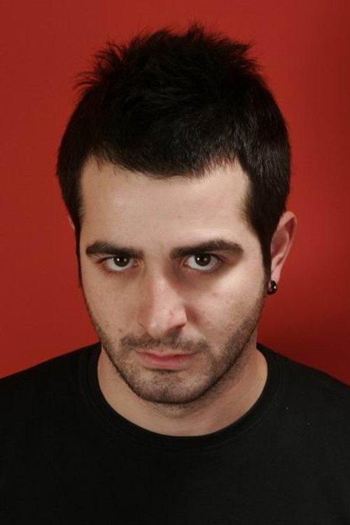 Oğuzhan Yıldız profil fotoğrafı