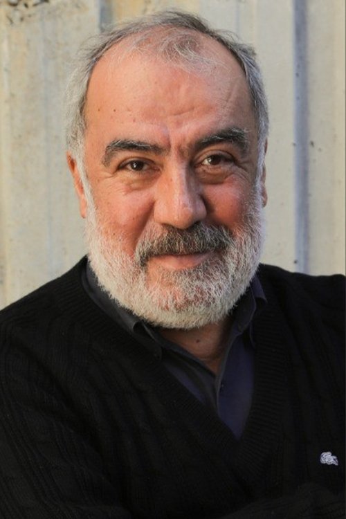Atsız Karaduman profil fotoğrafı