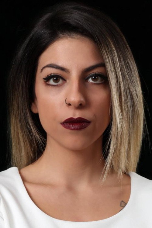 Bükre Atala profil fotoğrafı