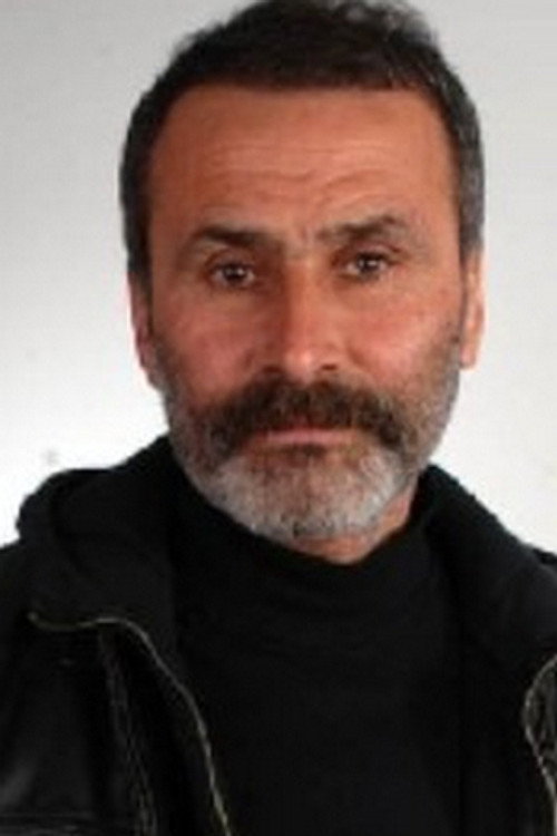 Suat Oktan profil fotoğrafı