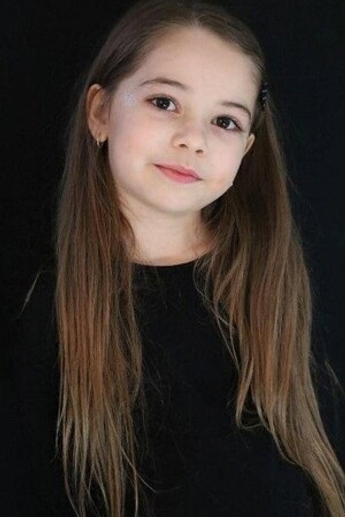 Masal Ayşe Gencer profil fotoğrafı