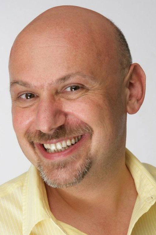 Mehmet Auf profil fotoğrafı