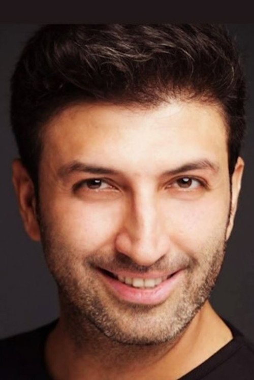 Egemen Yavuz profil fotoğrafı