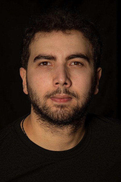 Ahmet Hilmi Deler profil fotoğrafı