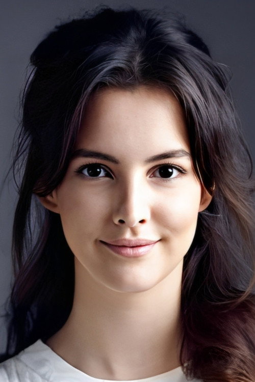 Leyla Feray profil fotoğrafı