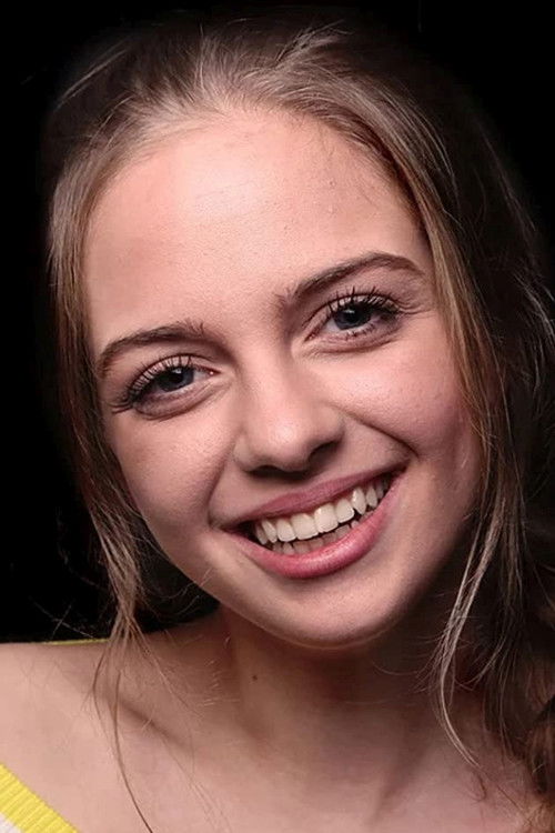İpek Filiz Yazıcı profil fotoğrafı