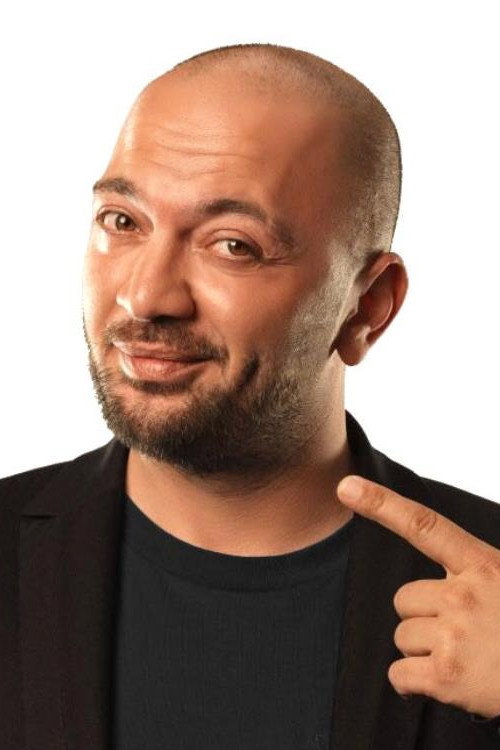 Ceyhun Yılmaz profil fotoğrafı
