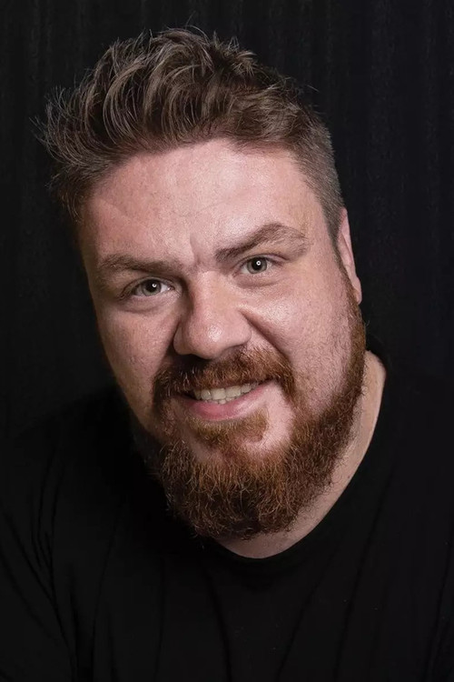 Emre Mutlu profil fotoğrafı