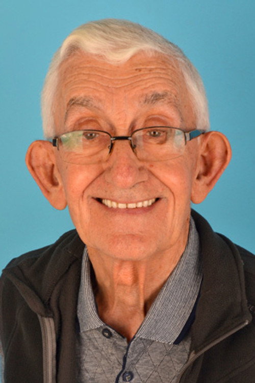 Ahmet Yüksel Or profil fotoğrafı