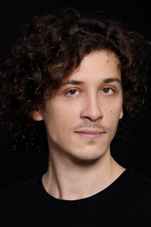 Can Sertaç Adalıer profil fotoğrafı