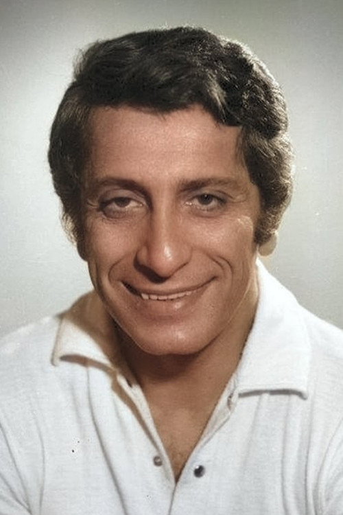 Nejat Uygur profil fotoğrafı
