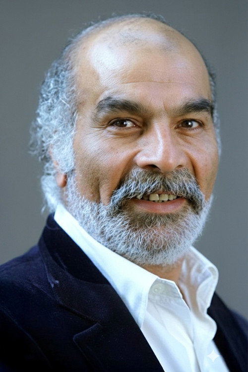Abdi Algül profil fotoğrafı