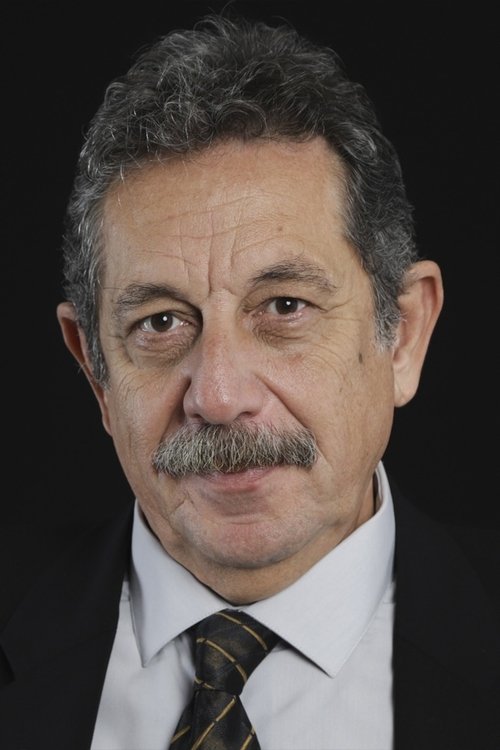 Adnan Biricik profil fotoğrafı