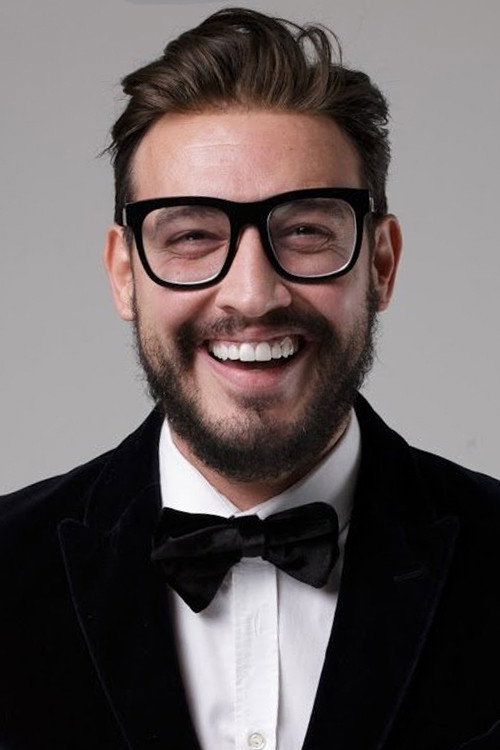 Danilo Zanna profil fotoğrafı