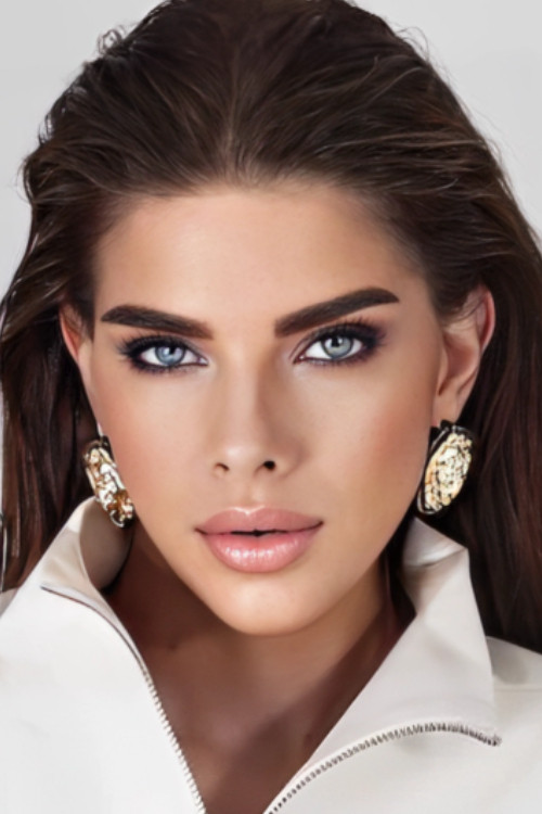 Damla Ersubaşı profil fotoğrafı