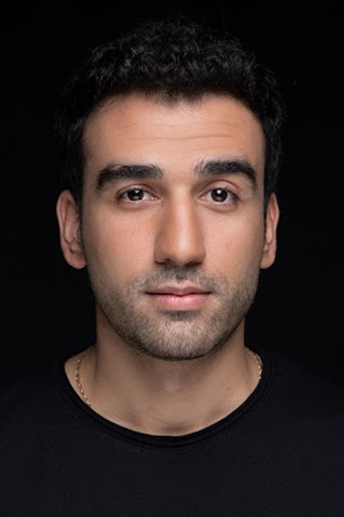 Batuhan Soyaslan profil fotoğrafı