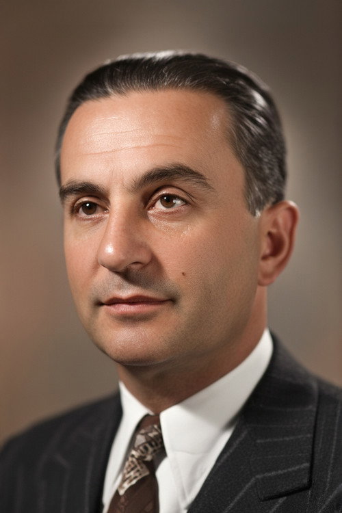 Münir Nurettin Selçuk profil fotoğrafı