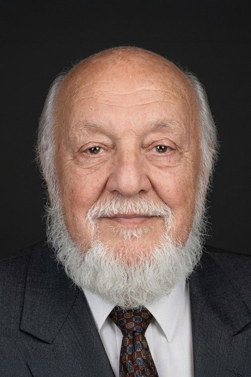 Osman Fahir Seden profil fotoğrafı