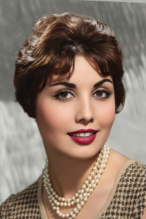 Serpil Gül profil fotoğrafı