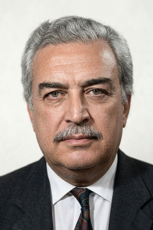 Asım Nipton profil fotoğrafı