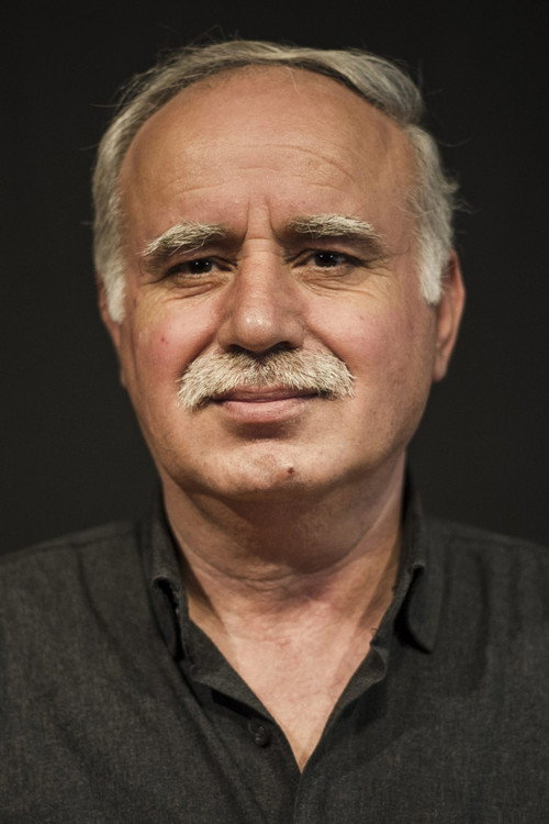 Ayhan Pekbilgin profil fotoğrafı