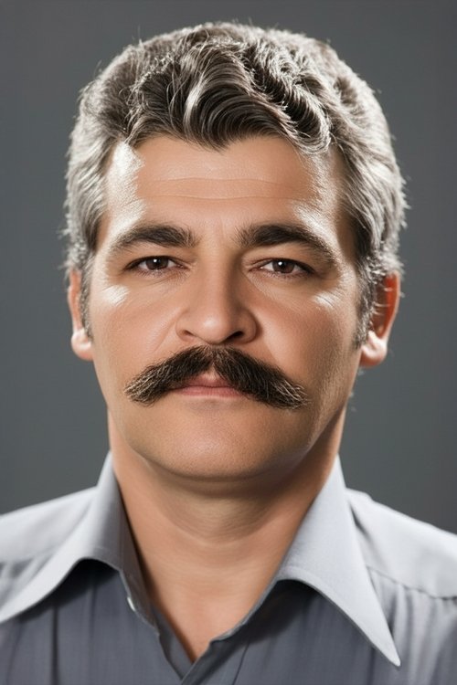 Bilal İnci profil fotoğrafı